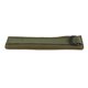 thumbnail image 4 of Cubierta para auriculares gran flexibilidad alta seguridad elegante para exteriores Amonsee Otros, 4 of 8