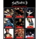 thumbnail image 4 of Crash Cymbal Sabian HHX Evolution, 18 pulgadas, acabado brillante, 4 of 7