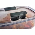 thumbnail image 4 of Rubbermaid 18 Piece Brilliance Food Storage Set, 4 of 4