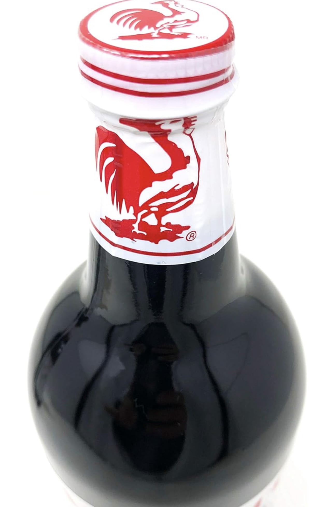 La Vencedora Mexican Vanilla Pura 31oz