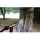 thumbnail image 4 of Árbol Hamaca Correas Fácil De Instalar Desinstalar-Kit De Fijación Hamaca, 280X2.5Cm, 4 of 5