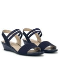 thumbnail image 2 of LifeStride Women's Yolo Sandal - Various Widths Available, 2 of 9