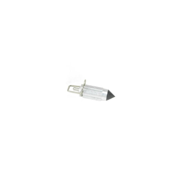 Briggs & Stratton OEM 555648 Valve-Float Needle