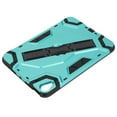 thumbnail image 3 of Tablet Case, Accurate Design Fine Workmanship Protective Cover Shock Absorption TPU For Household For Tablet PC, 3 of 8