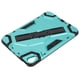 thumbnail image 1 of Estuche Para Tableta, Estuche Protector Para Tabletas Operación Simple Compatibilidad De Mano De Obra Fina Multifunción Para Tablet PC Para El Hogar ANGGREK Otros, 1 of 8
