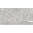 thumbnail image 4 of The Tile Life Opera 4 in x 4 in Pearl Glossy Porcelain Tile Sample 1 Piece, 4 of 10