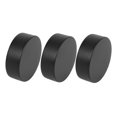 thumbnail image 4 of BESTYASH 3 Pcs Rondelles de Hockey sur Glace en Vrac pour Fournitures de Sport, 4 of 8