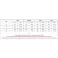 thumbnail image 5 of Aellinatey Comfortable Fleece Lined Autumn Jacket Breathable Outerwear Multiple Pockets Essential, 5 of 20