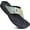 Green, variant on Flip Flops for Women with Arch Support Plantar Fasciitis Orthopedic Cushioned Footbed Comfortable Non-Slip Sole with Padded Straps Dressy Casual Recovery Women Sandals