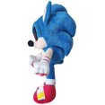 thumbnail image 3 of Peluche Sonic Exe Evil Sonic de 37 cm/14,6 pulgadas, regalo de peluche, 3 of 5
