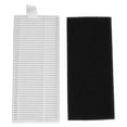 thumbnail image 6 of 10 Pc Replacement Filter Set For Robovac 11S 15C 30 30C Robotic Vacuum Cleaner, 6 of 8