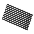 thumbnail image 3 of 10pcs Lot Z060 Jigsaw Blades  for Precise Cutting Work  for DIY Enthusiasts, 3 of 7