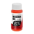 thumbnail image 2 of Oliegs Heated Blanket Brake Oil Oil For Brake Brake & Piston Lubricant 60ML Chocolate, 2 of 5