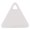 White, variant on Kids Dog Cat Tracker Find Tracker Pet Locator Anti-lost Waterproof Tracker Kids Dog Cat Tracker For For  Smart Phone - Quick Location