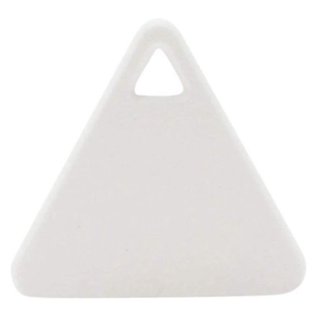 Traqueur pour Chiens et Chats, Localisateur pour Animaux, Traqueur Étanche Anti-Perte pour Enfants, Traqueur pour Chiens et Chats pour Téléphone Intelligent, Rappel Rapide