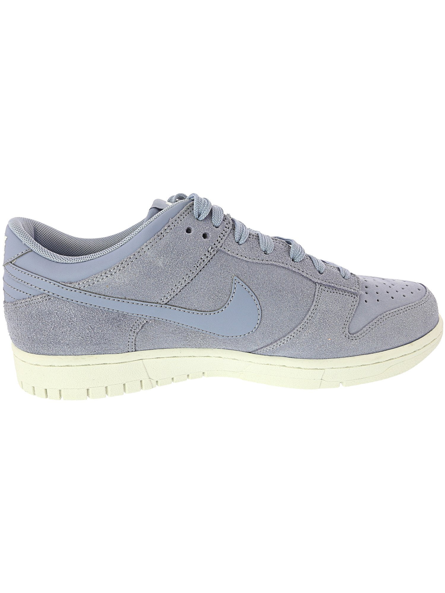 nike dunk low glacier grey