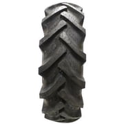 BKT TR 171 9.5/-22 Tire Simolary simolary.com 10