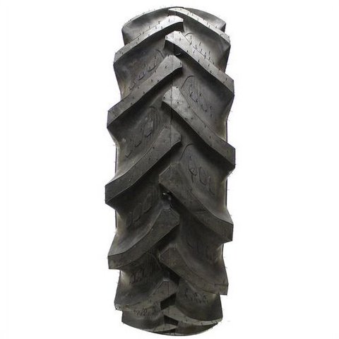 BKT TR 171 9.5/-22 Tire Simolary simolary.com 12