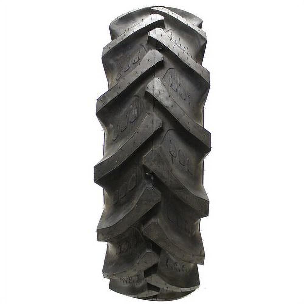 BKT TR 171 9.5/-22 Tire simolary.com 12 BKT TR 171 9.5/-22 Tire Simolary simolary.com 12