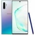 Pre-Owned Samsung Galaxy Note10  N975U 256GB Fully Unlocked Aura Glow (LCD Shadow) (Good)