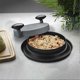 thumbnail image 2 of Shred Machine Better Than Bear Claws Meat Shredder For Pulled Pork Beef Chicken Multifunctional Masher Kitchen Tools Accessories, 2 of 4