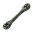 thumbnail image 3 of TRQ Rear Upper Forward Control Arm Kit Pair Set of 2 for BMW 1 3 Series PSA62918 Fits select: 2007-2010 BMW 328, 2006 BMW 325, 3 of 5
