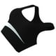 thumbnail image 3 of Sujetador Deportivo BuyWeek Transpirable de Nailon para Yoga Diseñado para Profesionales, 3 of 12