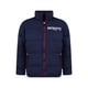 thumbnail image 1 of CHAMARRA NEW ENGLAND PATRIORS PARA HOMBRE 100% ORIGINAL NFL 322770, 1 of 8