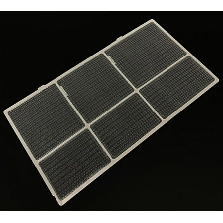 

OEM LG AC Air Conditioner Filter Originally Shipped With UE10D33D UE08D11D US12D30 US10D30