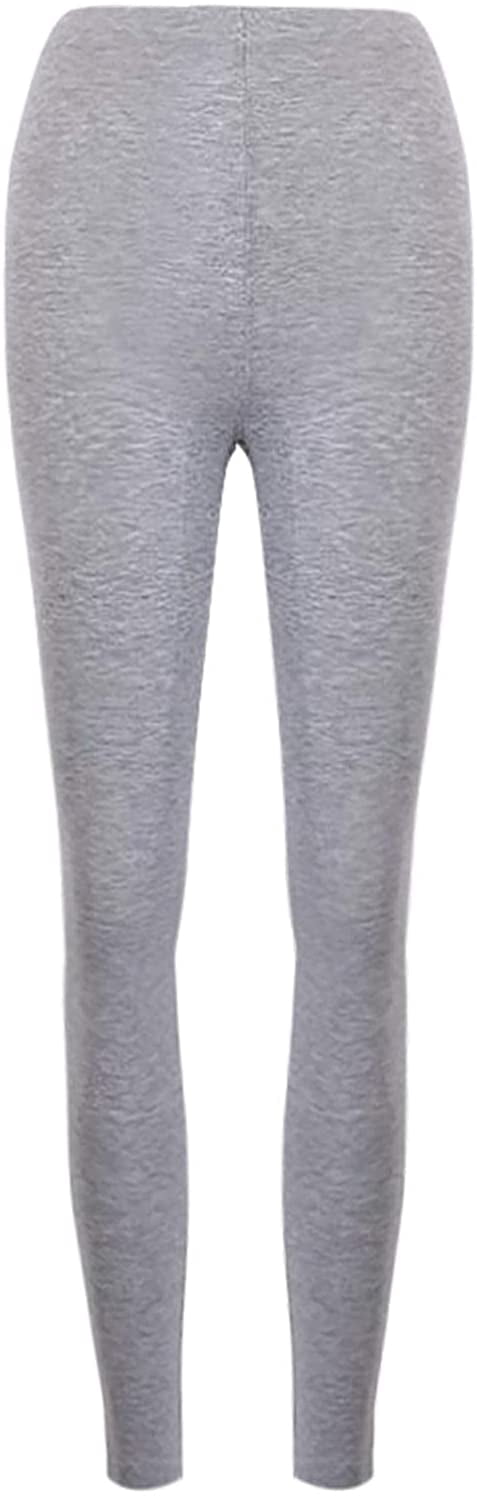 High Waisted Leggings for Women Buttery 