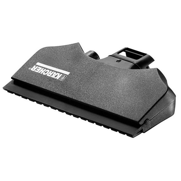 Karcher Narrow Window Vac Nozzle 170mm (wv2-wv5)