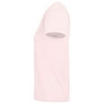 thumbnail image 2 of SOLS Womens Pioneer T-Shirt, 2 of 4