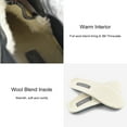 thumbnail image 2 of Comfy Moda Women's Winter Snow Boots LEGEND, 2 of 5