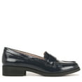 thumbnail image 3 of LifeStride Womens Sonoma 2 Loafers - Medium & Wide Width, 3 of 9