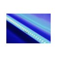 thumbnail image 2 of TUBO LED T8 LUZ AZUL 18W (10 PIEZAS) MEGALUZ CHT8X2C06A x10, 2 of 4