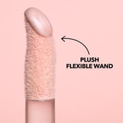 Hard Candy Pop Tint Liquid Highlighter, Moonbeam, Pearly Glow Booster, 0.12 fl oz