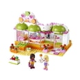 thumbnail image 2 of LEGO LEGO® Friends - Heartlake Juice bar (41035), 2 of 2