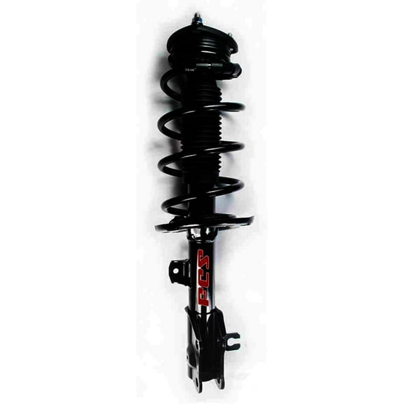 FCS Automotive International Complete Strut Assembly