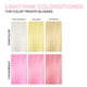 thumbnail image 4 of Acondicionador depositante de color Celeb Luxury Intense BondFix, 4 of 5