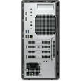 thumbnail image 4 of Dell OptiPlex 3000 Desktop PC, Intel Core i3-12100 Upto 4.3GHz, 16GB RAM, 512GB SSD, DVD-RW, Windows 11 Pro, 4 of 4
