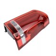thumbnail image 2 of Trasera freno LED para Vito W447 V220D V250 14-20, 2 of 9
