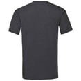 thumbnail image 3 of Fruit Of The Loom Mens Valueweight T-Shirt, 3 of 3