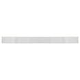 thumbnail image 2 of Radiator Dust Cover To Block Decorative Radiator Pad Built-in Magnet Fixed Length 40/60/100/160/200CM Width 10CM, 2 of 9