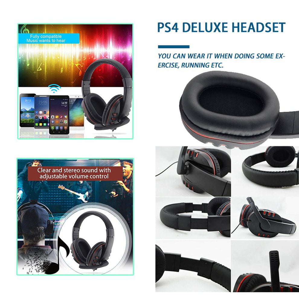 music 2000 ps4