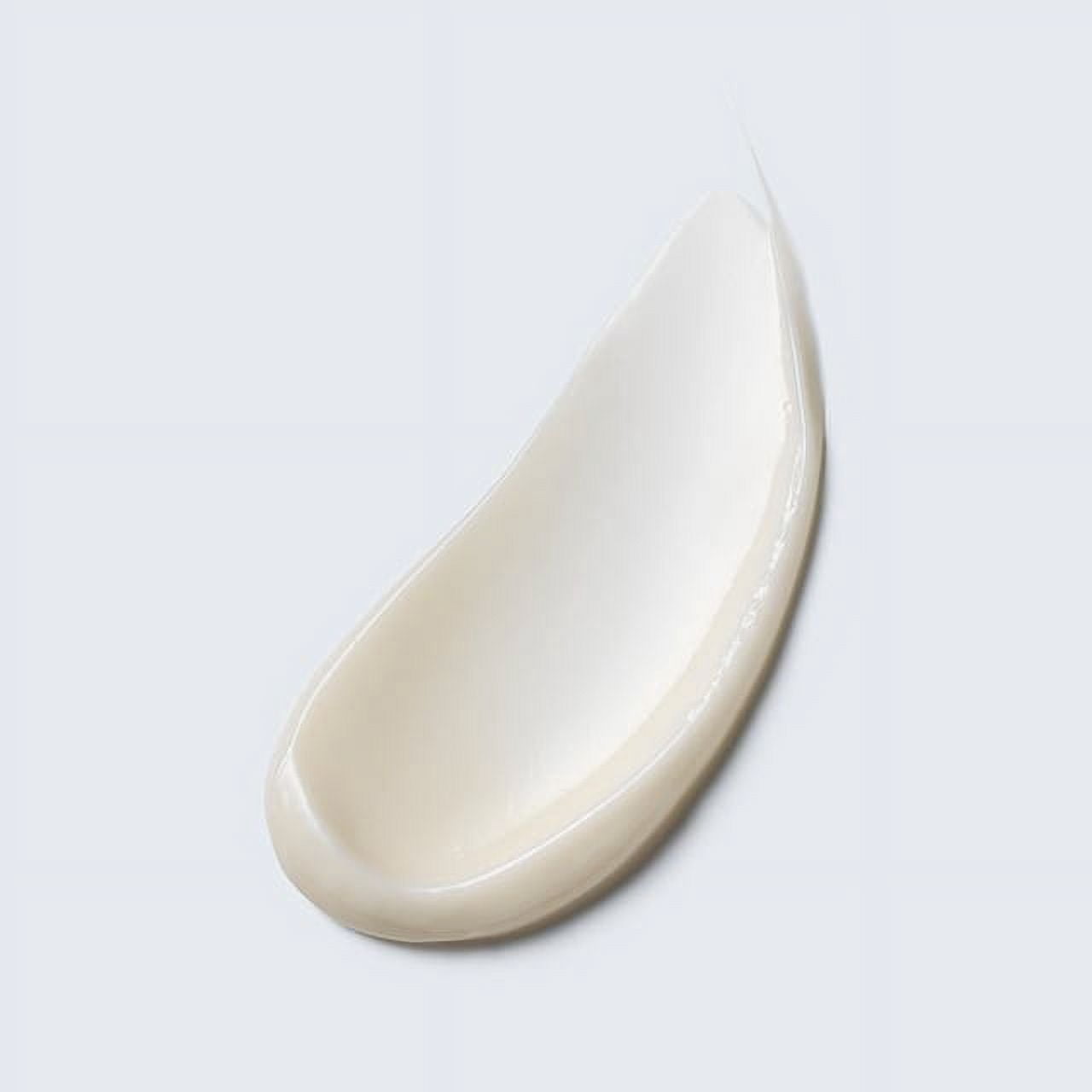 Revitalizing Supreme + Bright Power Soft Creme - 0.5oz