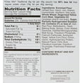 thumbnail image 2 of General Mills Chex Mix Traditional Snack Mix (Pack of 12), 2 of 2