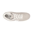 thumbnail image 4 of TENIS CASUALES CLASBEN MUJER KAI SUEDE BEIGE, 4 of 4