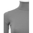 thumbnail image 4 of LAICAIW womens Pullover, 4 of 6