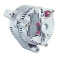 thumbnail image 2 of Alternator, 2 of 2