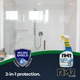 thumbnail image 4 of RMR 2-in-1 Glass and Surface Cleaner Plus Repellent, 32 Fl. Oz., 4 of 10